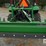 john-deere-2032r-image-8