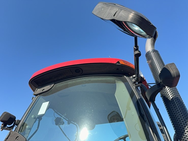 case-ih-puma-130-image-64