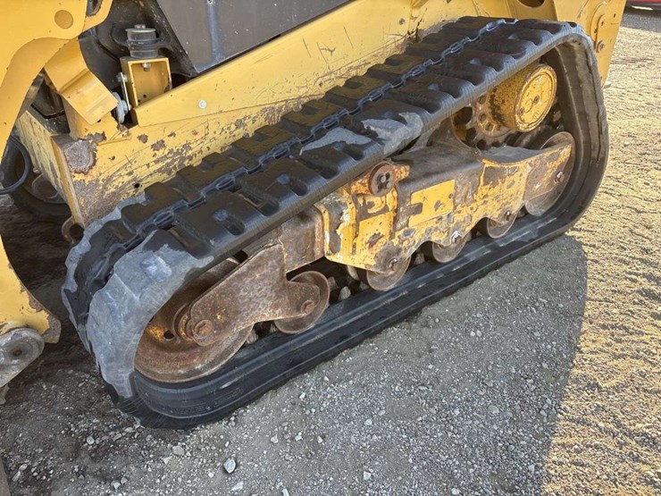 caterpillar-259d-image-7