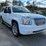 2007-gmc-yukon-denali-image-2
