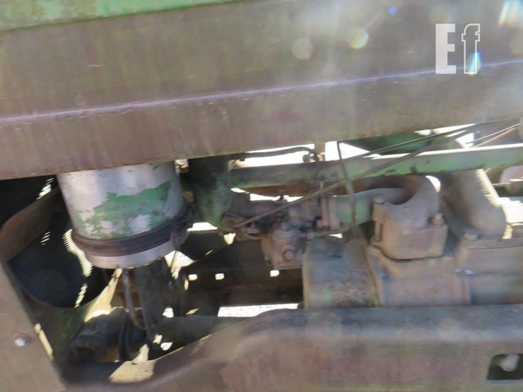 john-deere-a-image-4