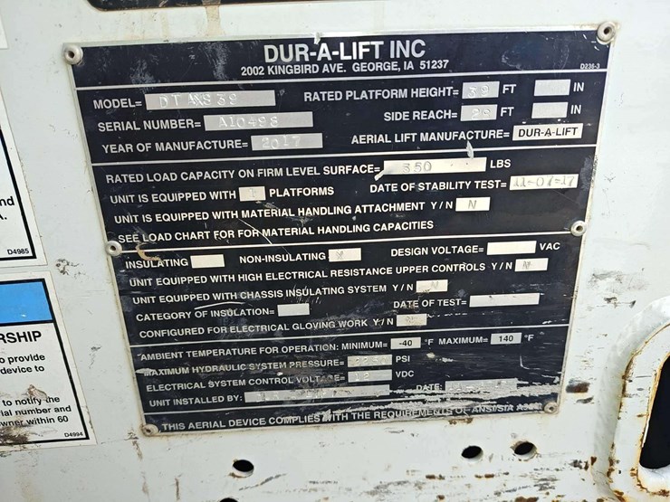 2017-ford-f550-image-7