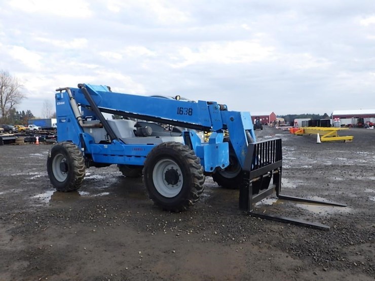 genie-gth644-image-2