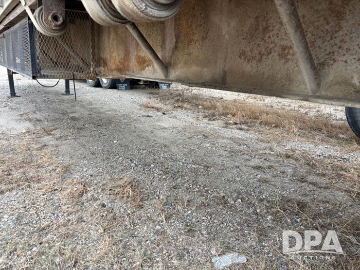 1994-great-dane-trailer-image-34