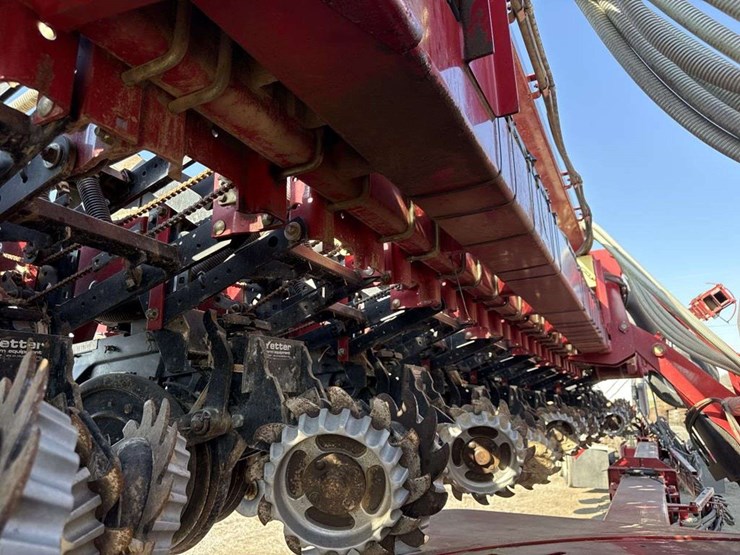 case-ih-1250-image-21
