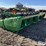 2012-john-deere-635fd-image-7
