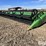 2012-john-deere-635fd-image-1