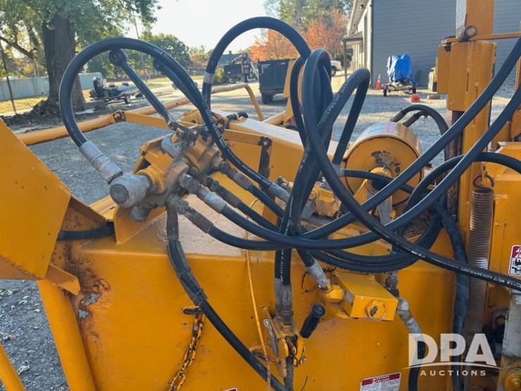 1997-bandit-250xp-image-7