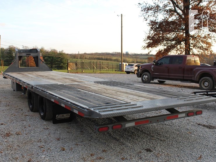 2024-diamond-c-image-2