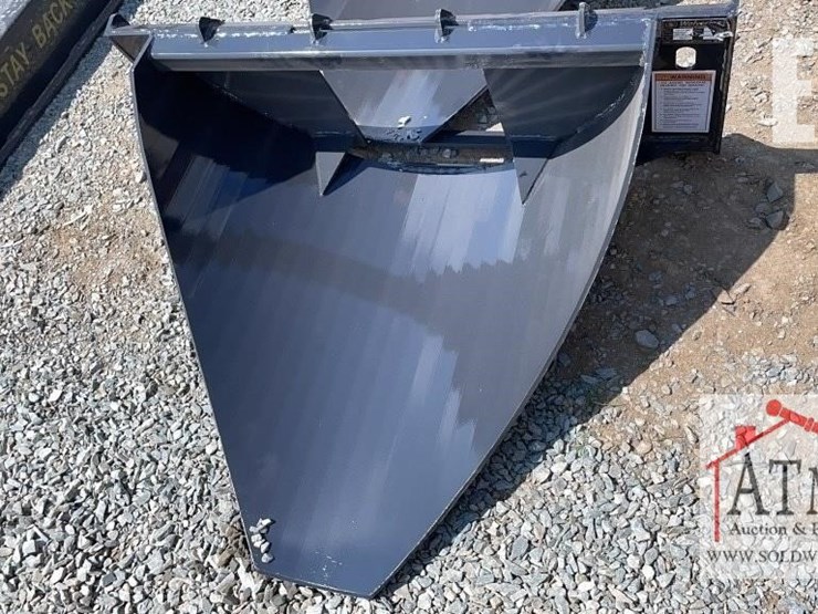 new-wolverine-tree-digger---skidsteer-attachment-image-1