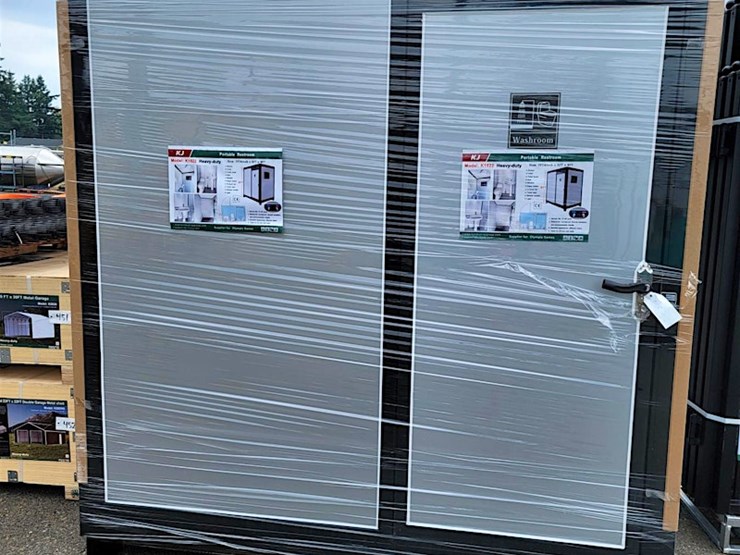 kj-restroom-w/-shower-&-sink,-7'-4"-x-5'-x-8'-,-m/n-k1522-image-6