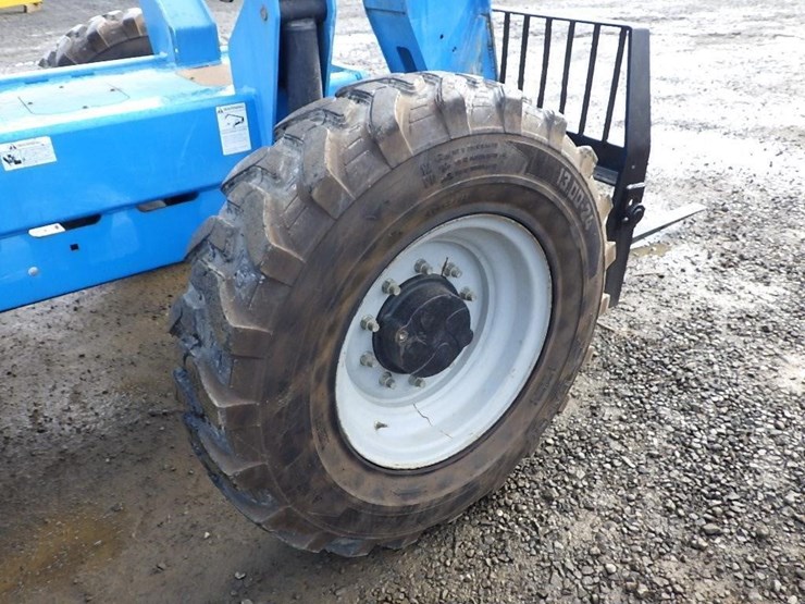 genie-gth644-image-37