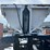 1989-fruehauf-end-dump-trailer-image-6