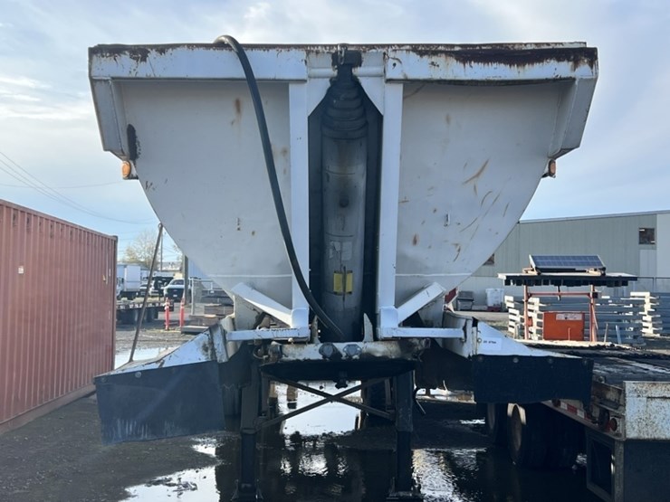 1989-fruehauf-end-dump-trailer-image-6
