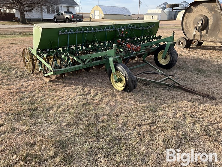 john-deere-14-image-3