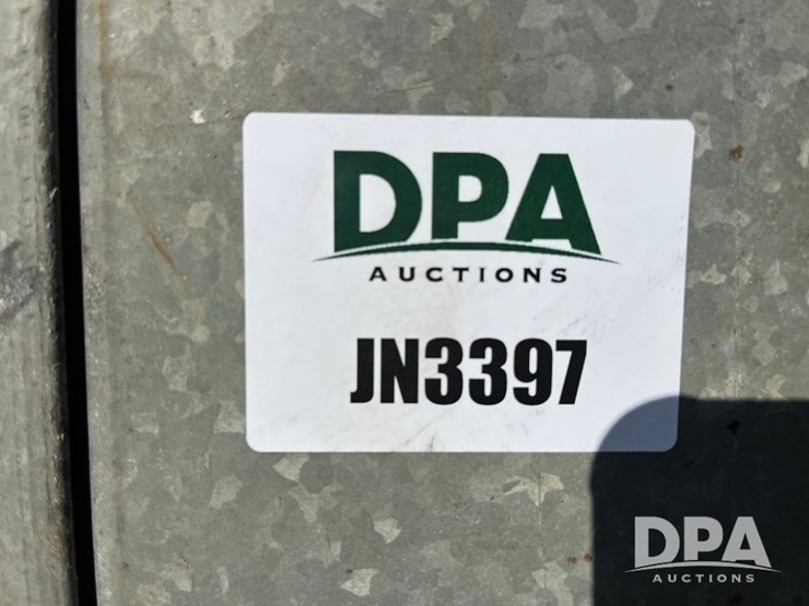 york-galvanized-grain-leg-(jn3397)-image-12