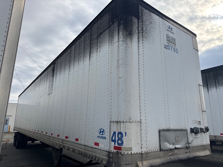 #158-•-2007-hyundai-48'-van-trailer-image-2