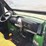 john-deere-gator-image-19