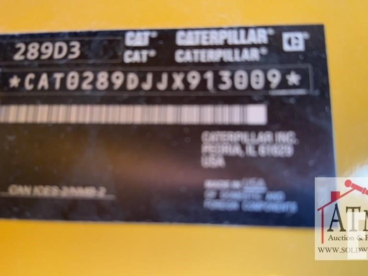 2023-caterpillar-289d3-image-29