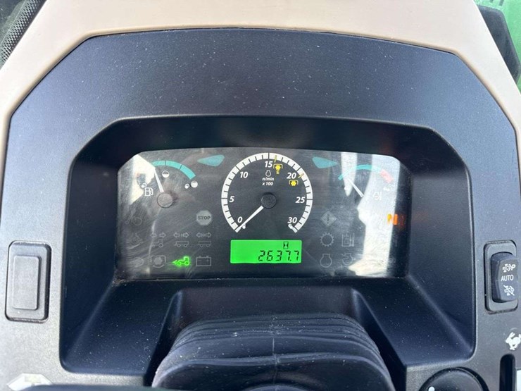 john-deere-5075e-image-29