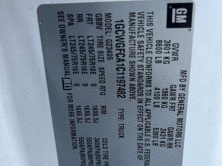 2012-chevrolet-express-van-image-65