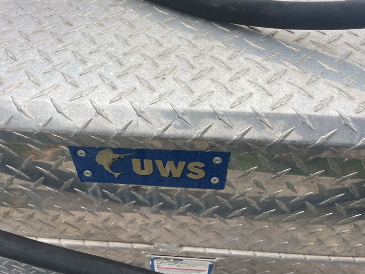 john-deere-227-image-7