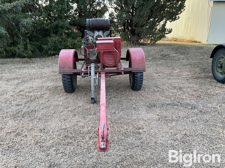 onan-portable-electric-generator-image-2