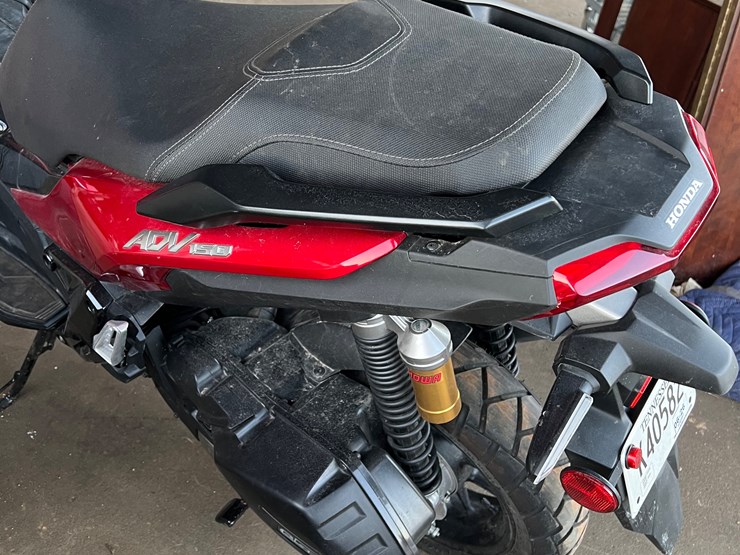 #7-•-honda-adv150-motorcycle/scooter-image-4