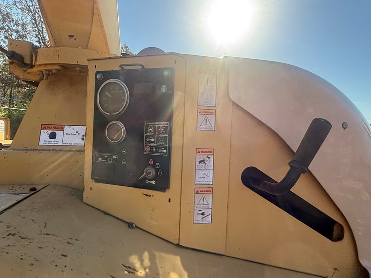 2009-vermeer-bc1500-image-42