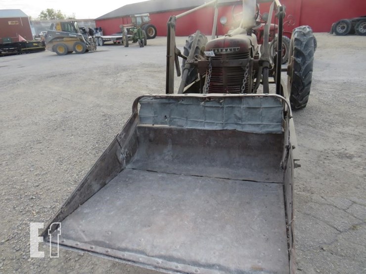 international-h-image-3