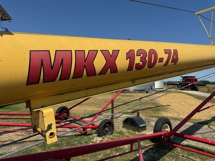 westfield-mkx130-74-image-7