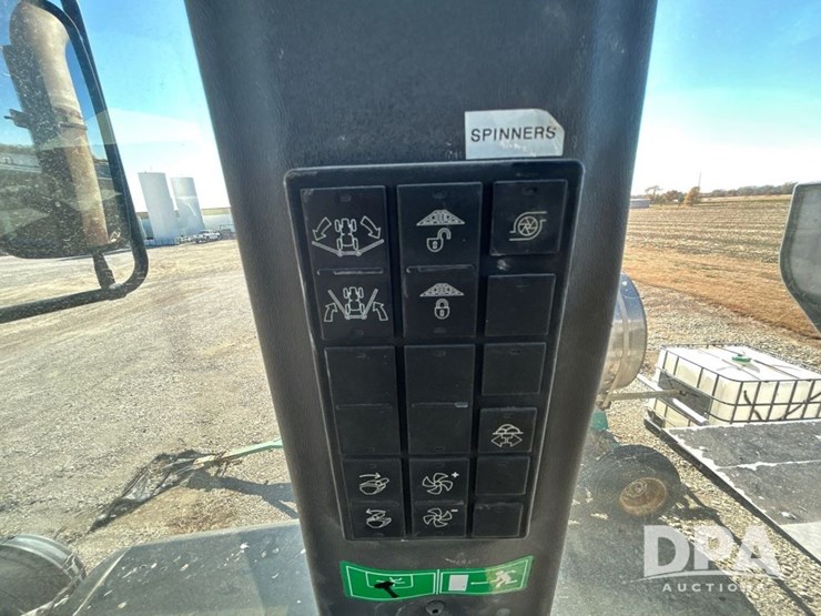 2012-terra-gator-8400b-dry-floater-(ls0482)-image-62