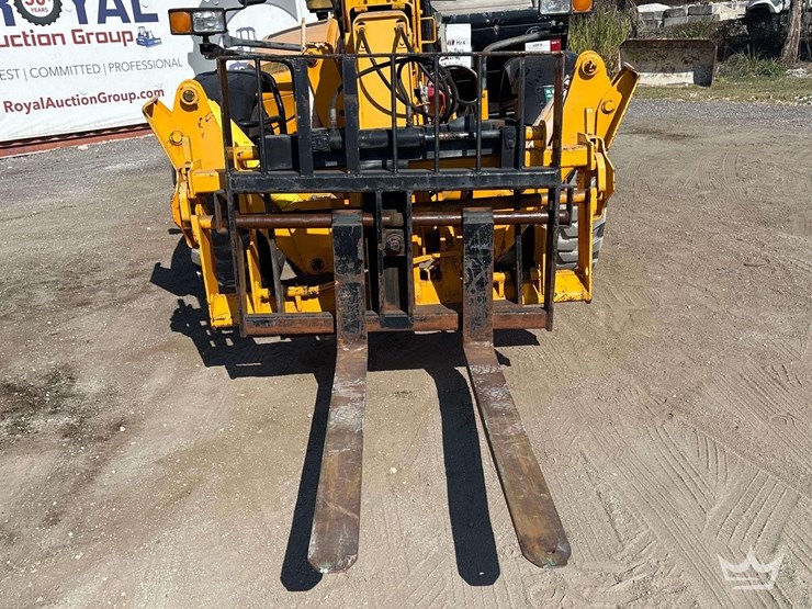 jcb-532-image-15