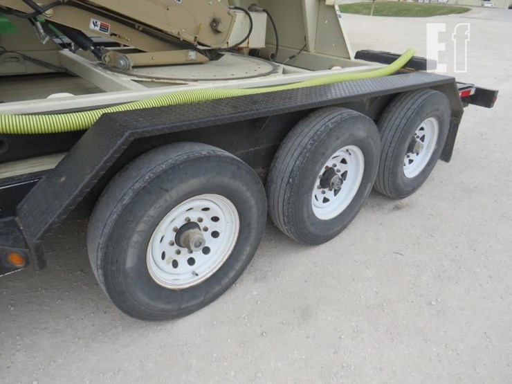 unverferth-3750-image-21