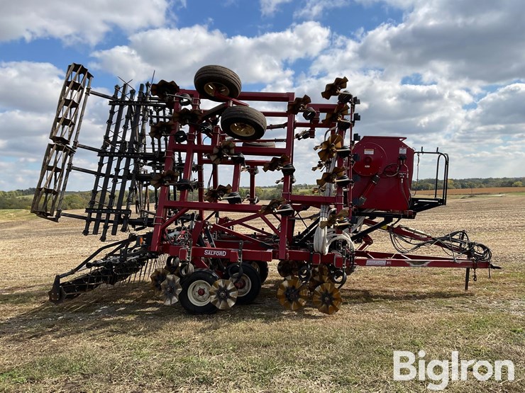 2008-salford-570rts-image-4