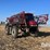 2011-case-ih-patriot-3330-image-8