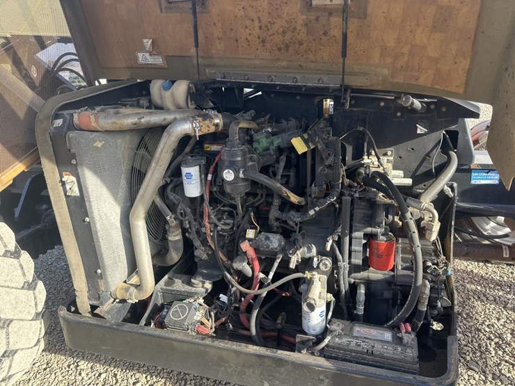 2015-jlg-g6-42a-image-37