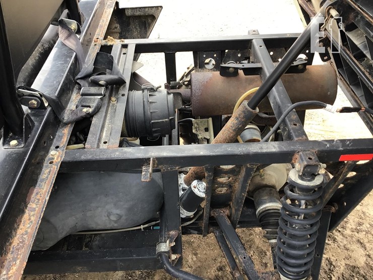 2008-polaris-ranger-500-image-17