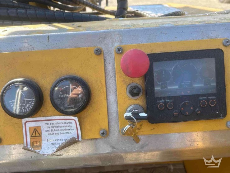 2019-berky-weedo-amphi-king-6450-amphibious-workboat-image-19