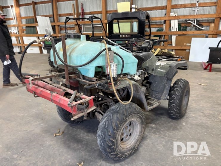 artic-cat-400-quad-(dr12702)-image-6