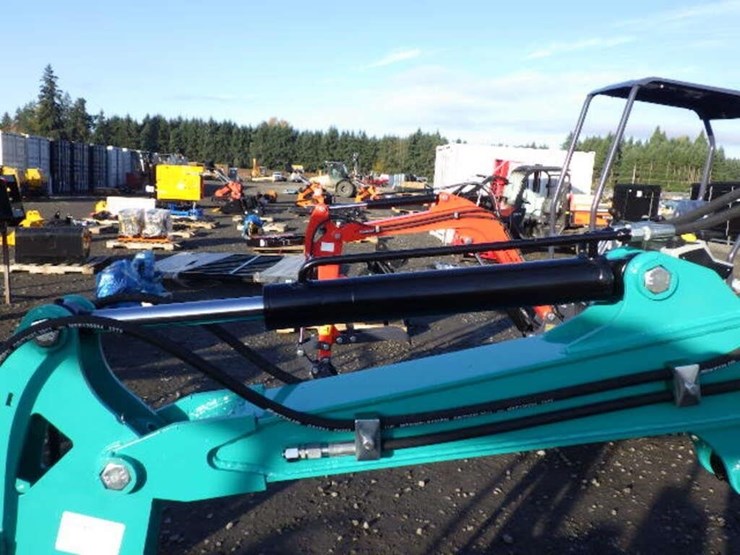 2025-cfg-industry-mh12rx-image-7