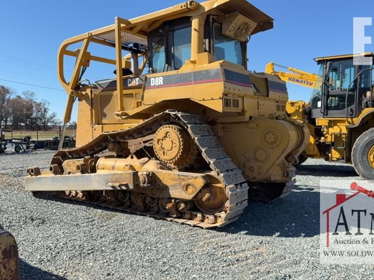 1996-caterpillar-d8r-image-10