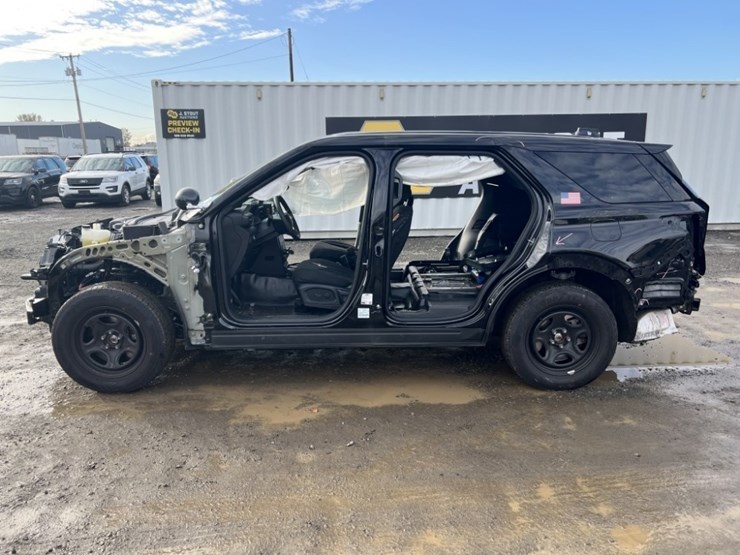 2024-ford-explorer-image-7