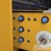 2016-caterpillar-312fgc-image-94