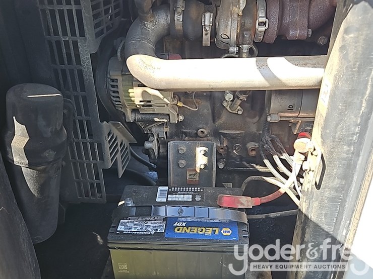 2019-wacker-neuson-g25-image-8