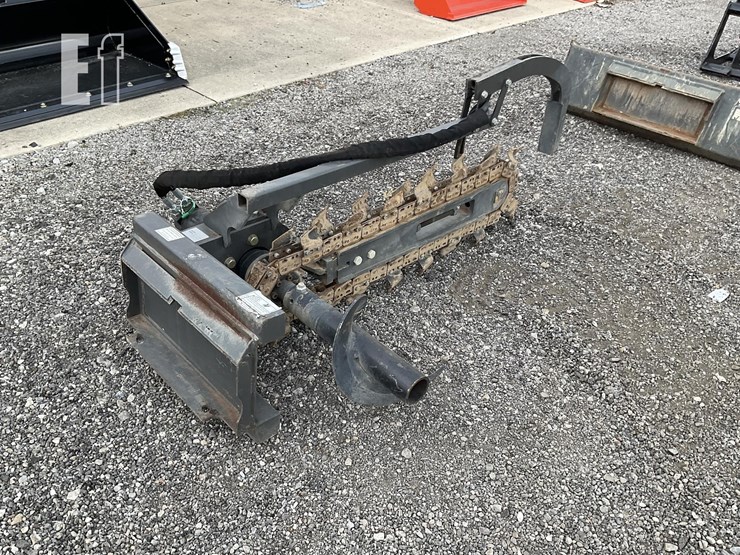 cid-mtch1218-36-image-5