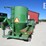john-deere-400-image-3