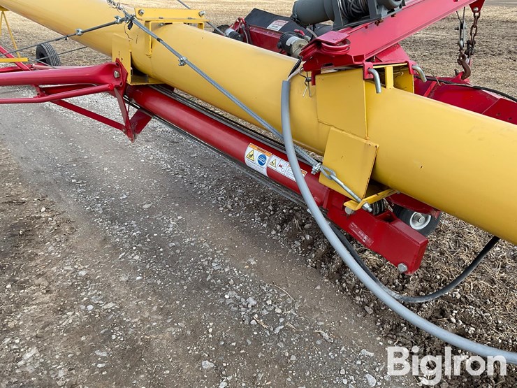 2018-westfield-mkx-100-73-auger-image-13