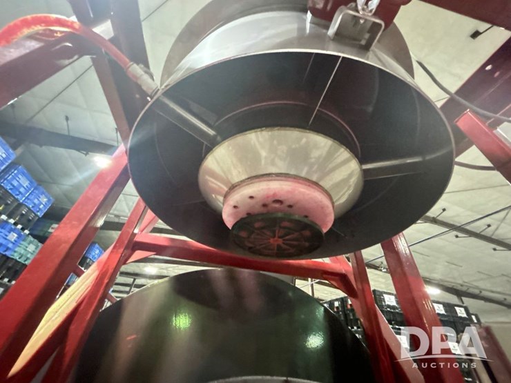 2015-ksi-120819-image-11