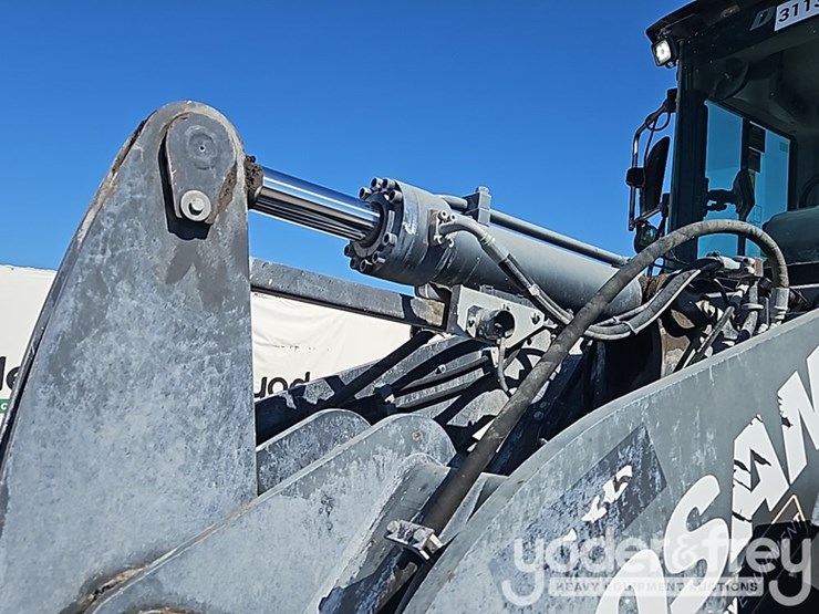 doosan-dl220-image-16